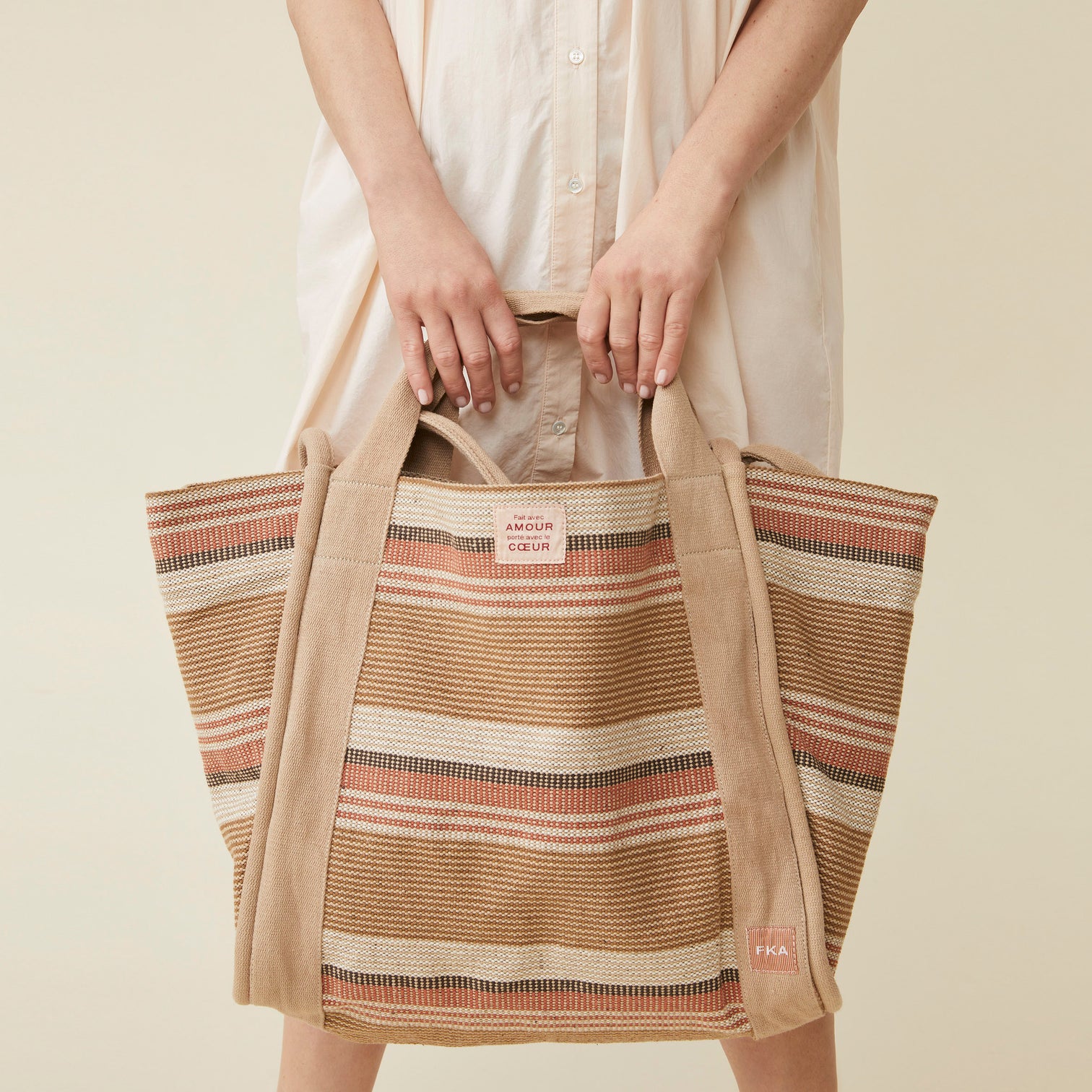 Translation missing: fr.products.product.zoom