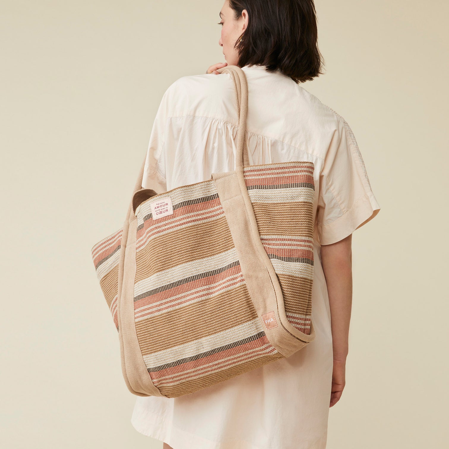 Translation missing: fr.products.product.zoom