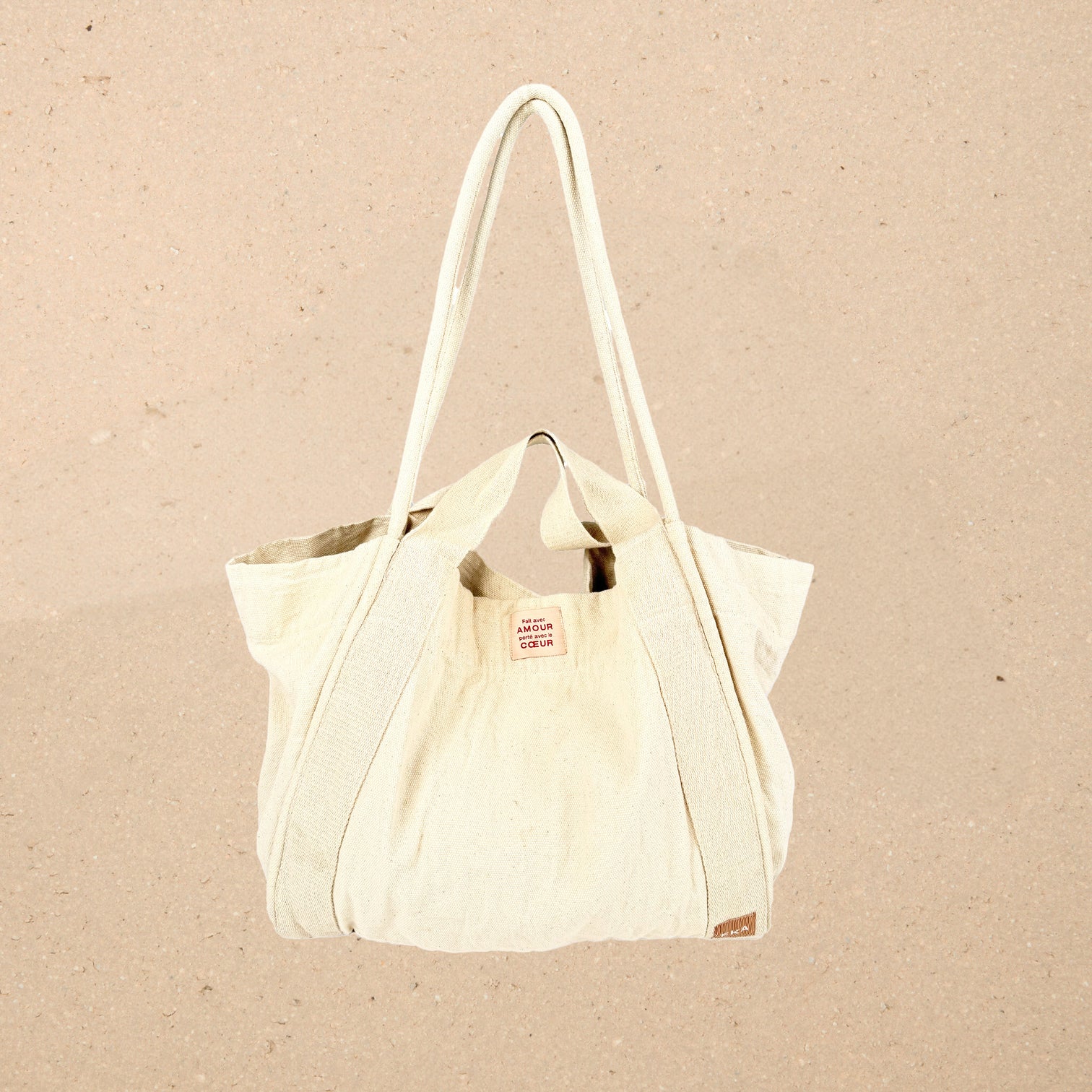 Translation missing: fr.products.product.zoom