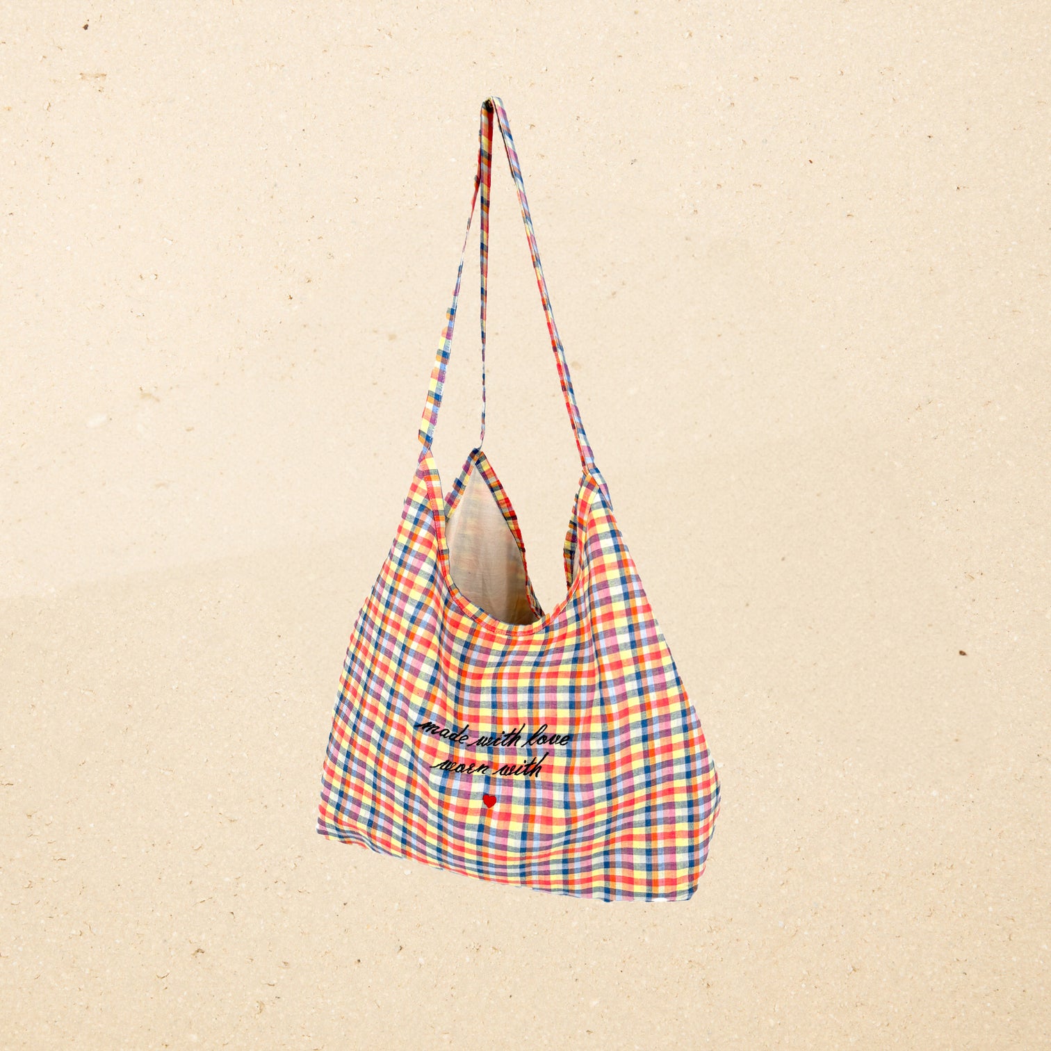 Translation missing: fr.products.product.zoom