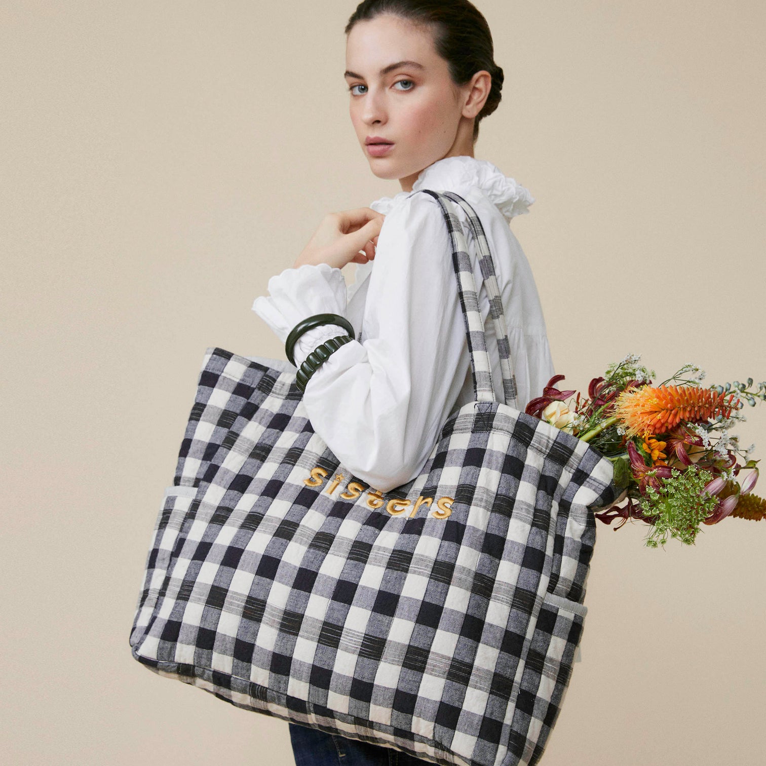 Translation missing: fr.products.product.zoom