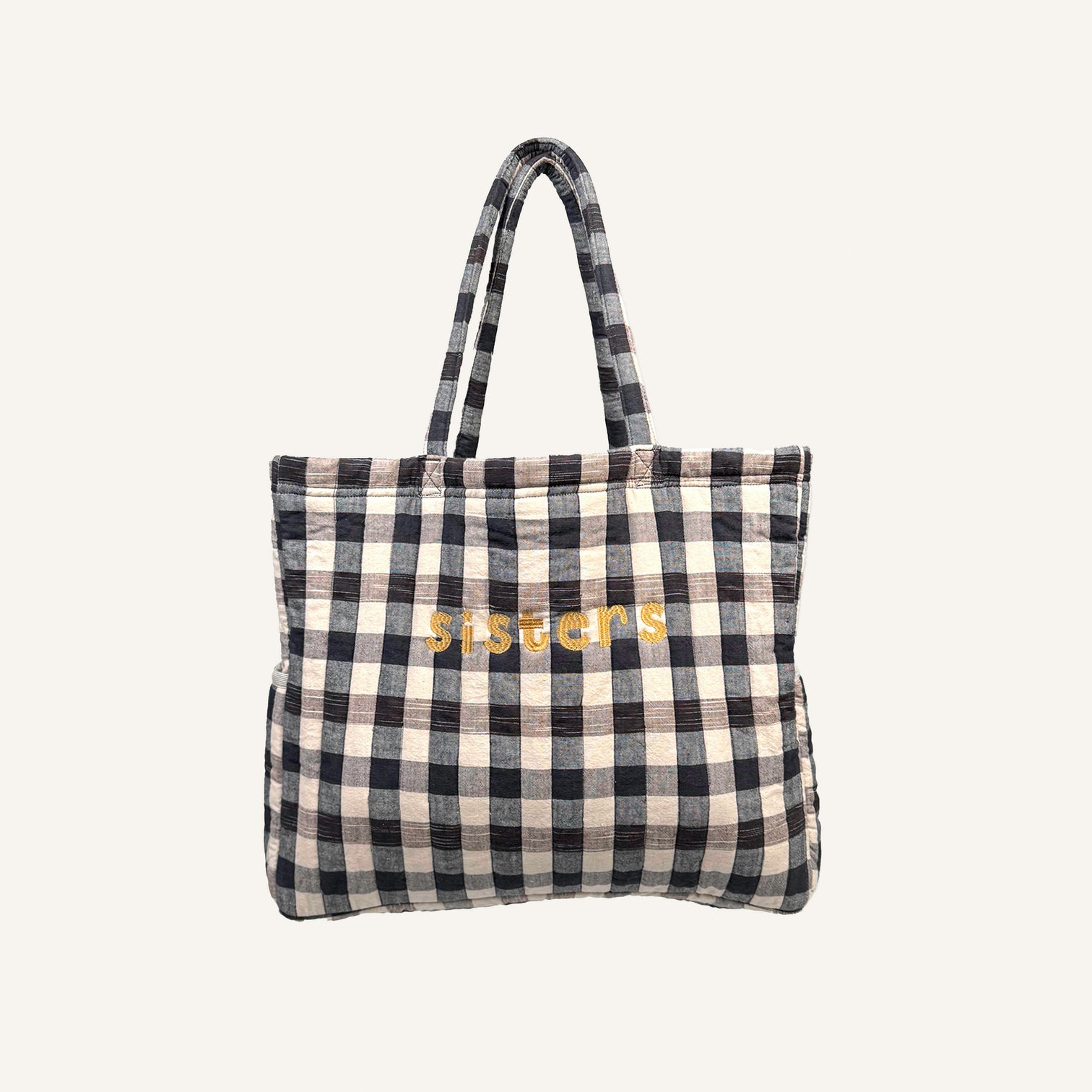 Translation missing: fr.products.product.zoom