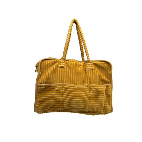 Sac Lucien Badiane