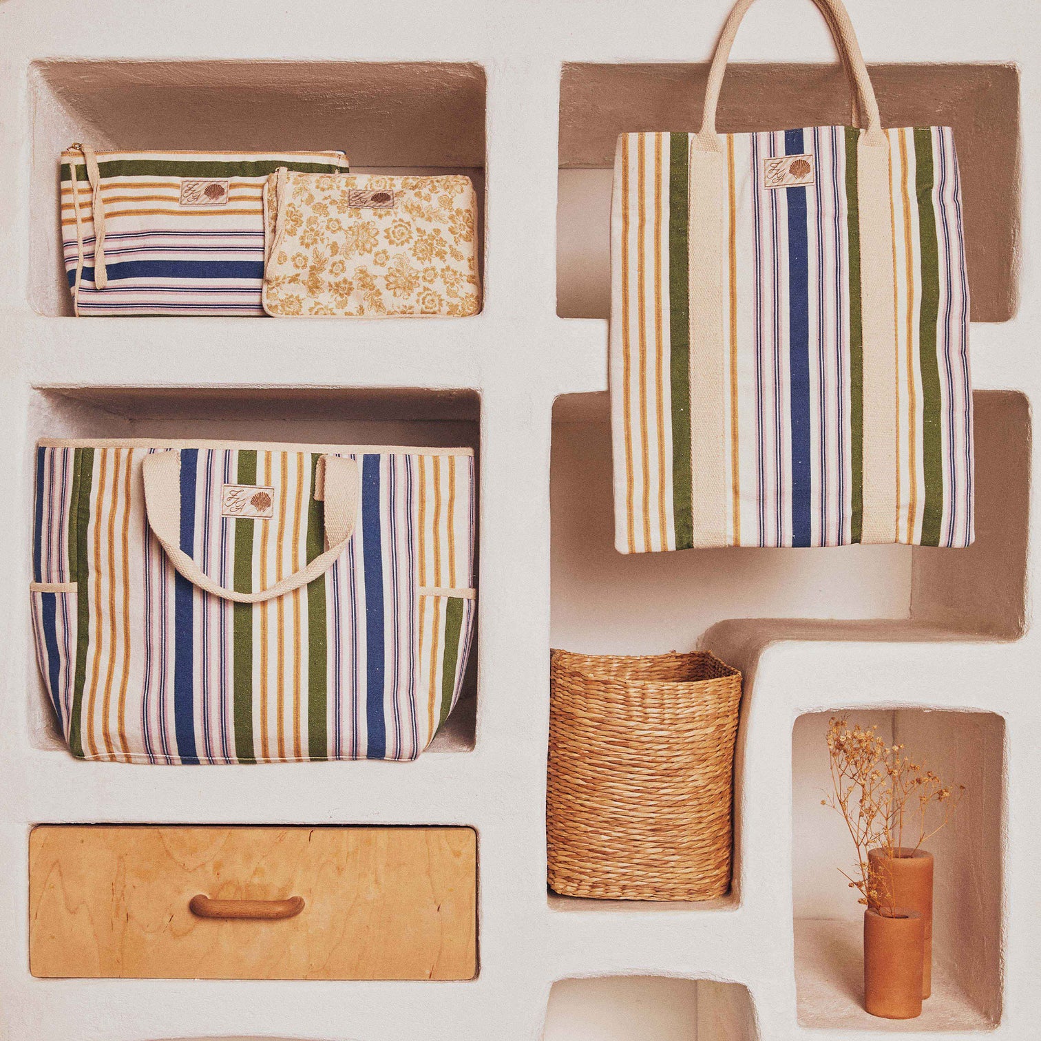 Translation missing: fr.products.product.zoom