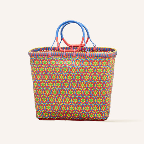 Sac Sonalie Multico