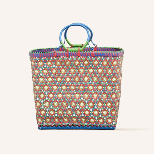Sac Sonalie Multico