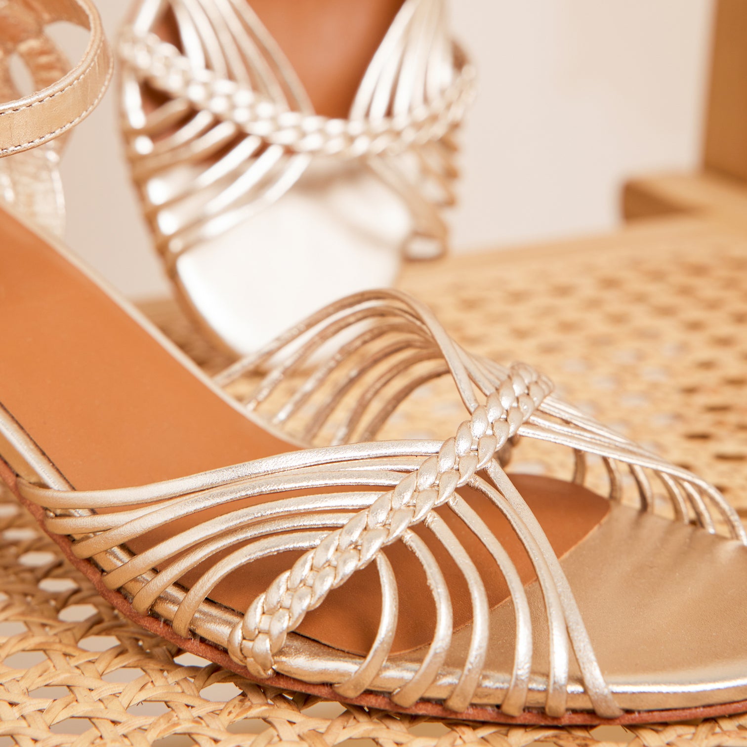 Translation missing: fr.products.product.zoom