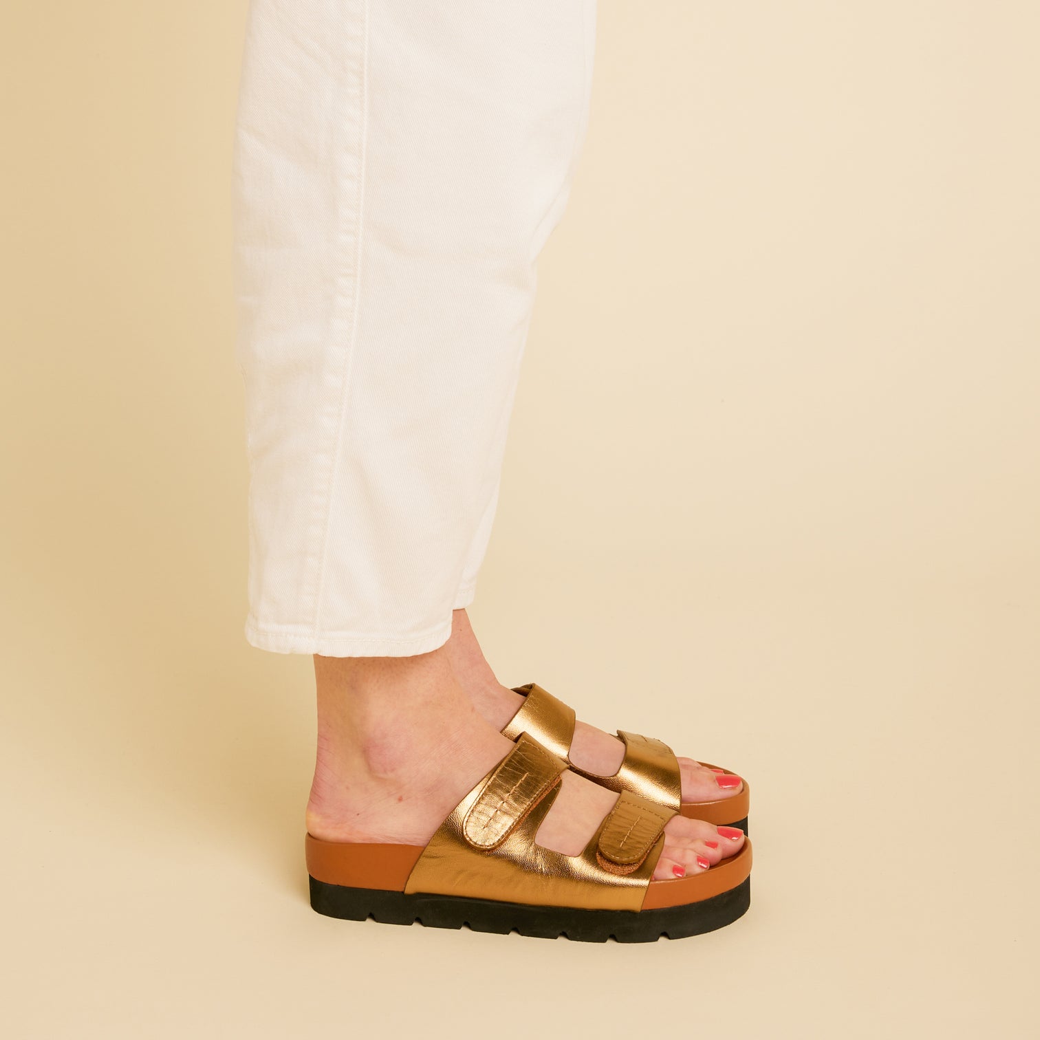 Translation missing: fr.products.product.zoom