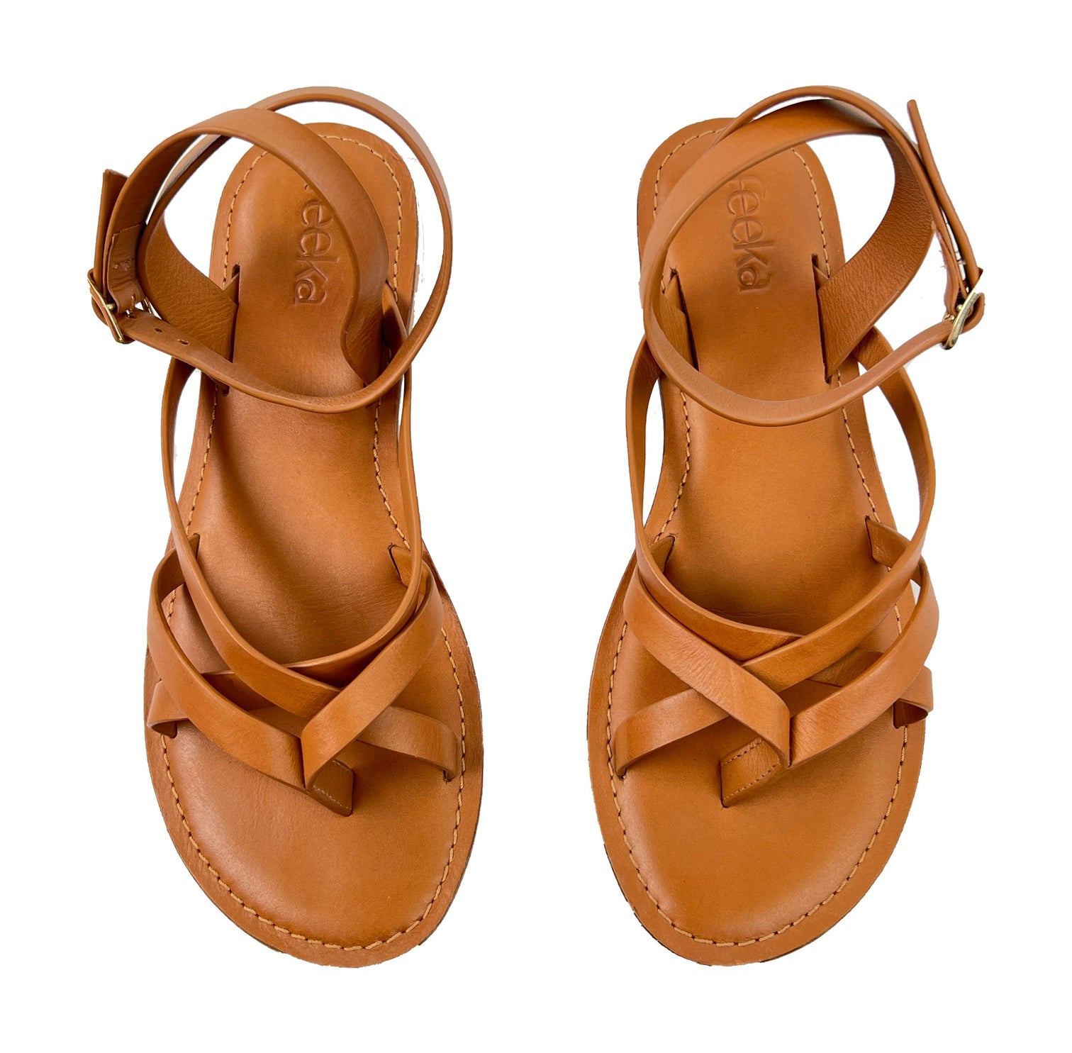 Translation missing: fr.products.product.zoom