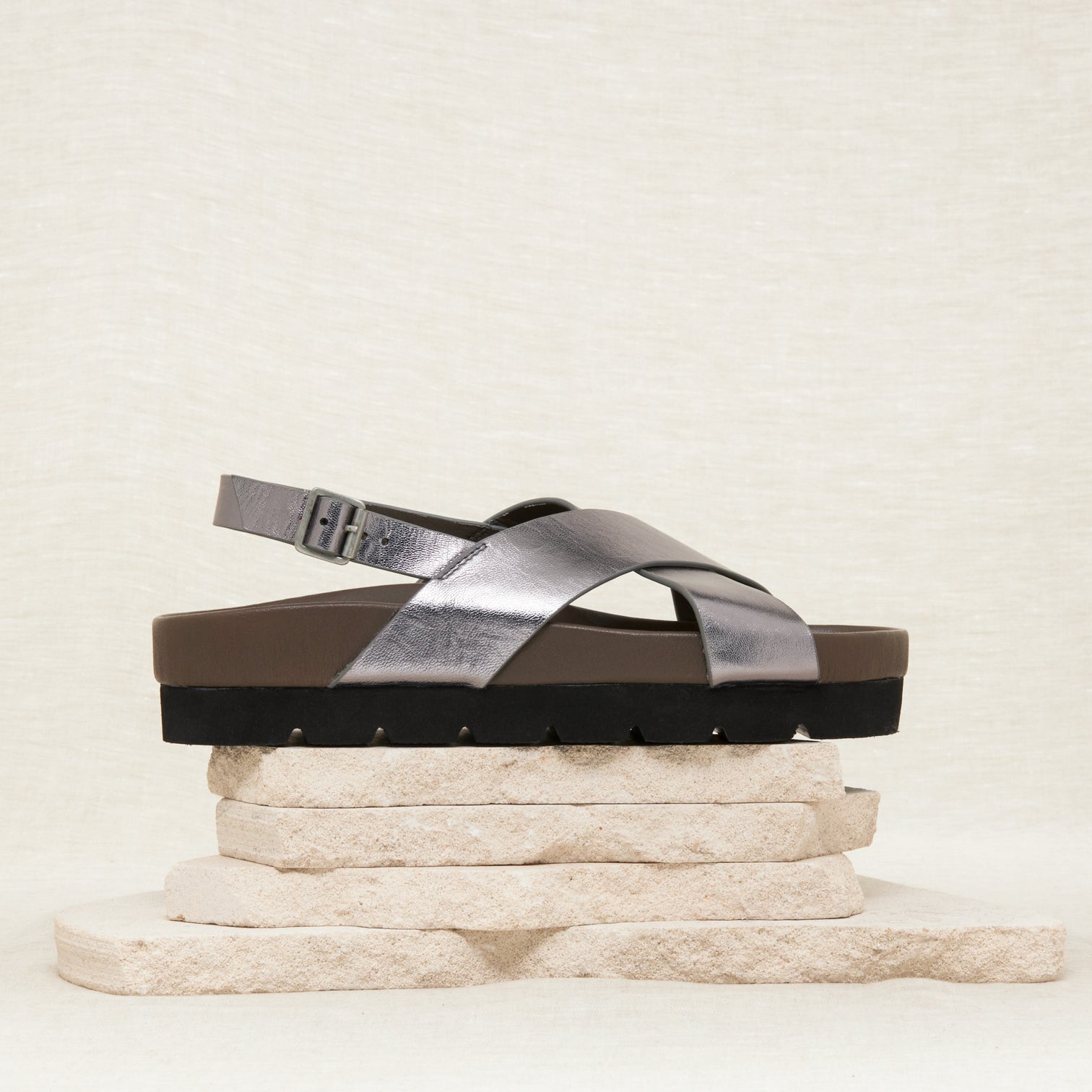 Translation missing: fr.products.product.zoom