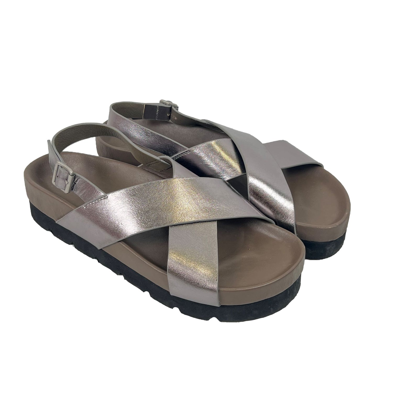 Translation missing: fr.products.product.zoom