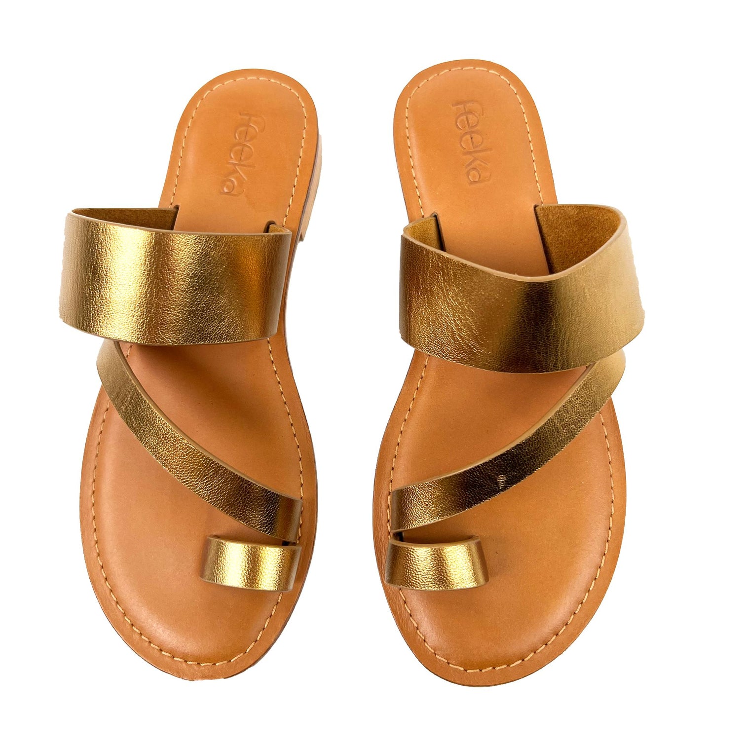 Translation missing: fr.products.product.zoom