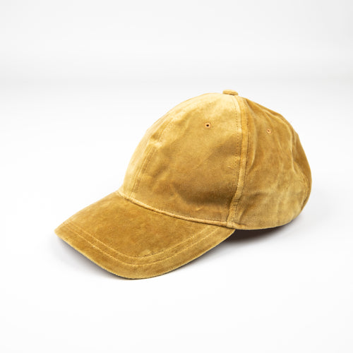 Casquette Erin Chaume