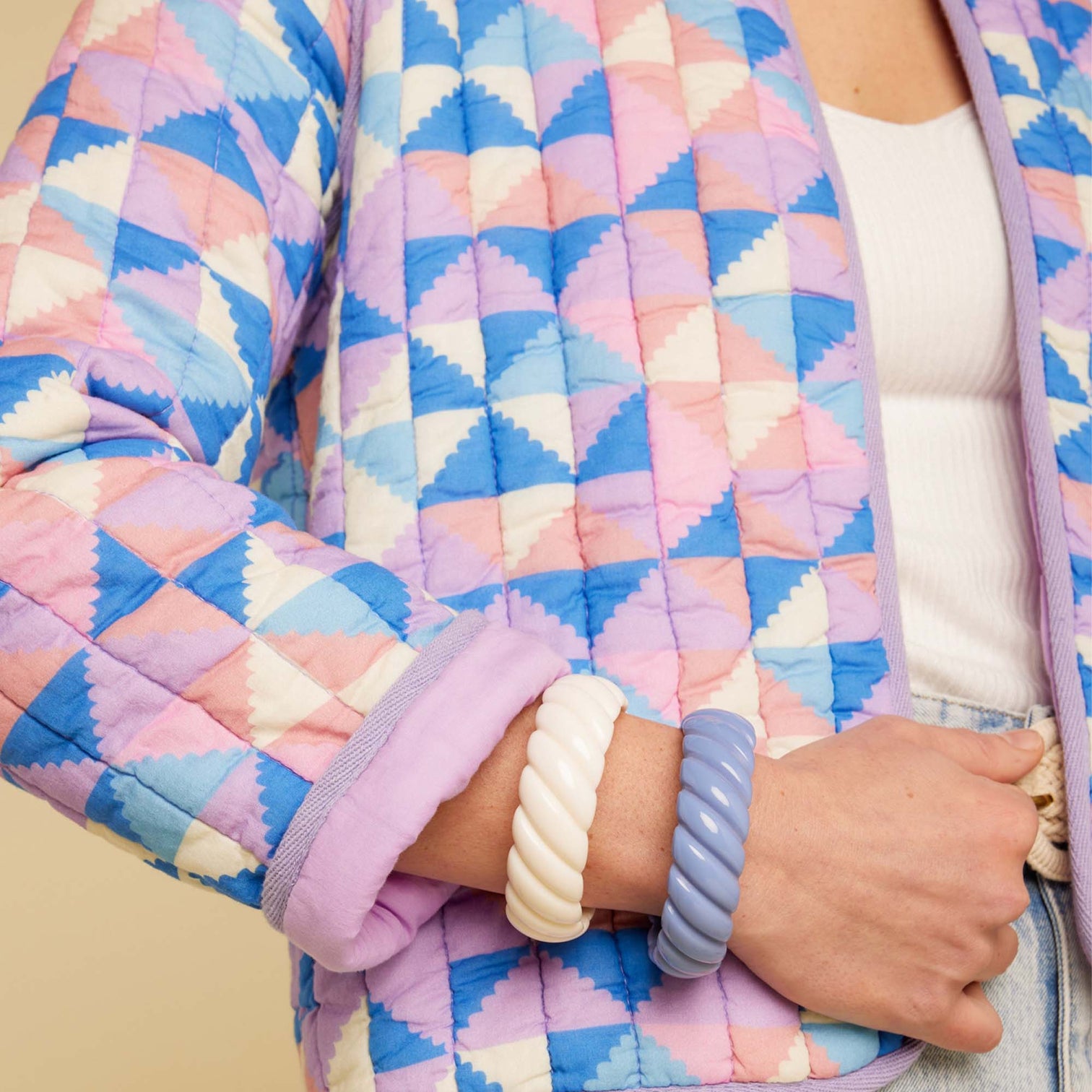 Translation missing: fr.products.product.zoom