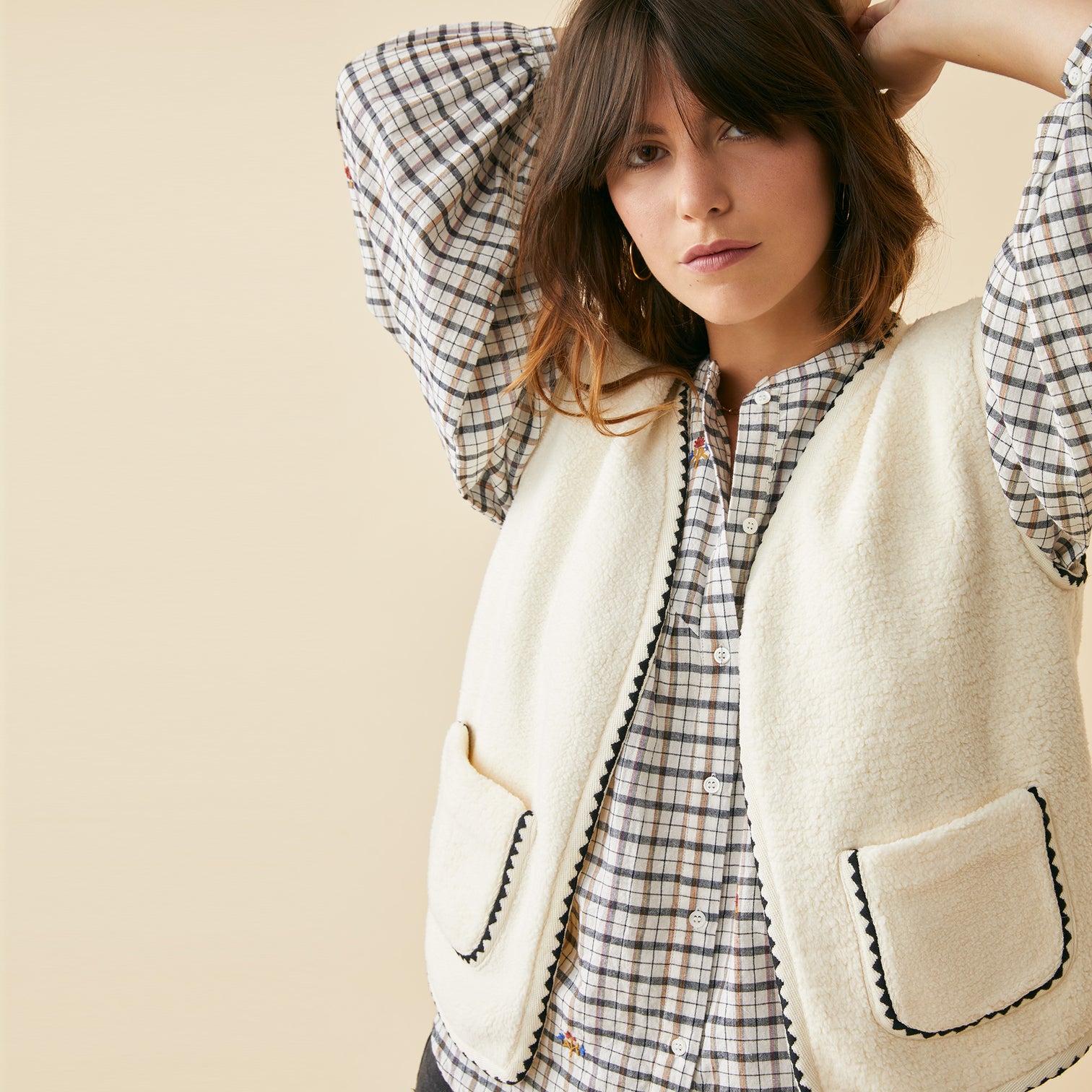 Translation missing: fr.products.product.zoom