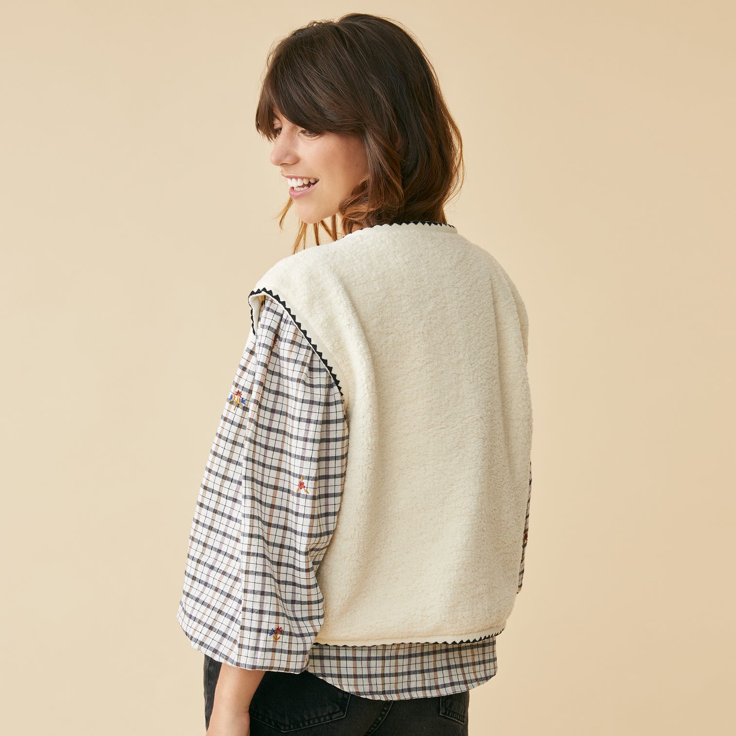 Translation missing: fr.products.product.zoom