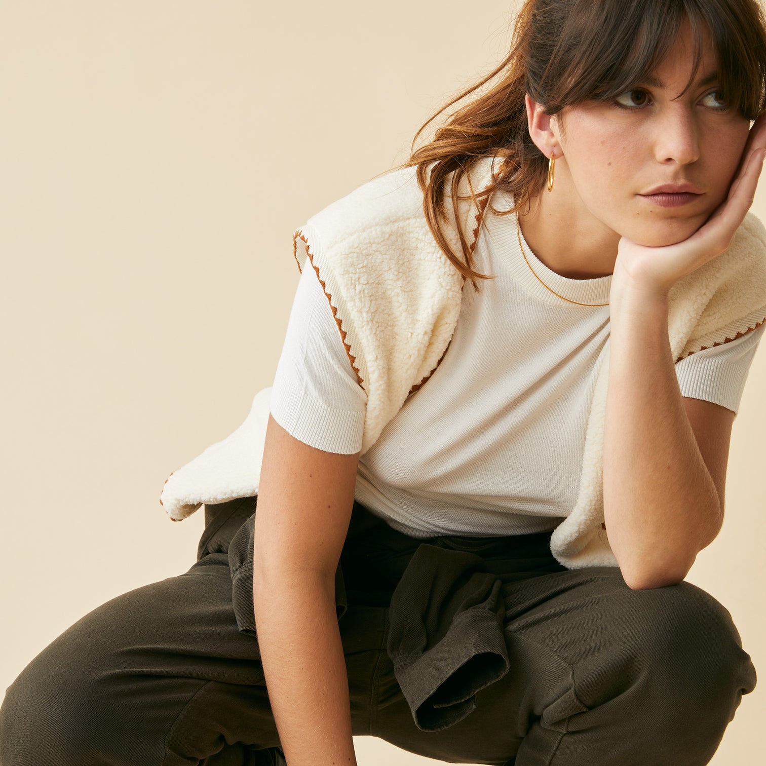 Translation missing: fr.products.product.zoom