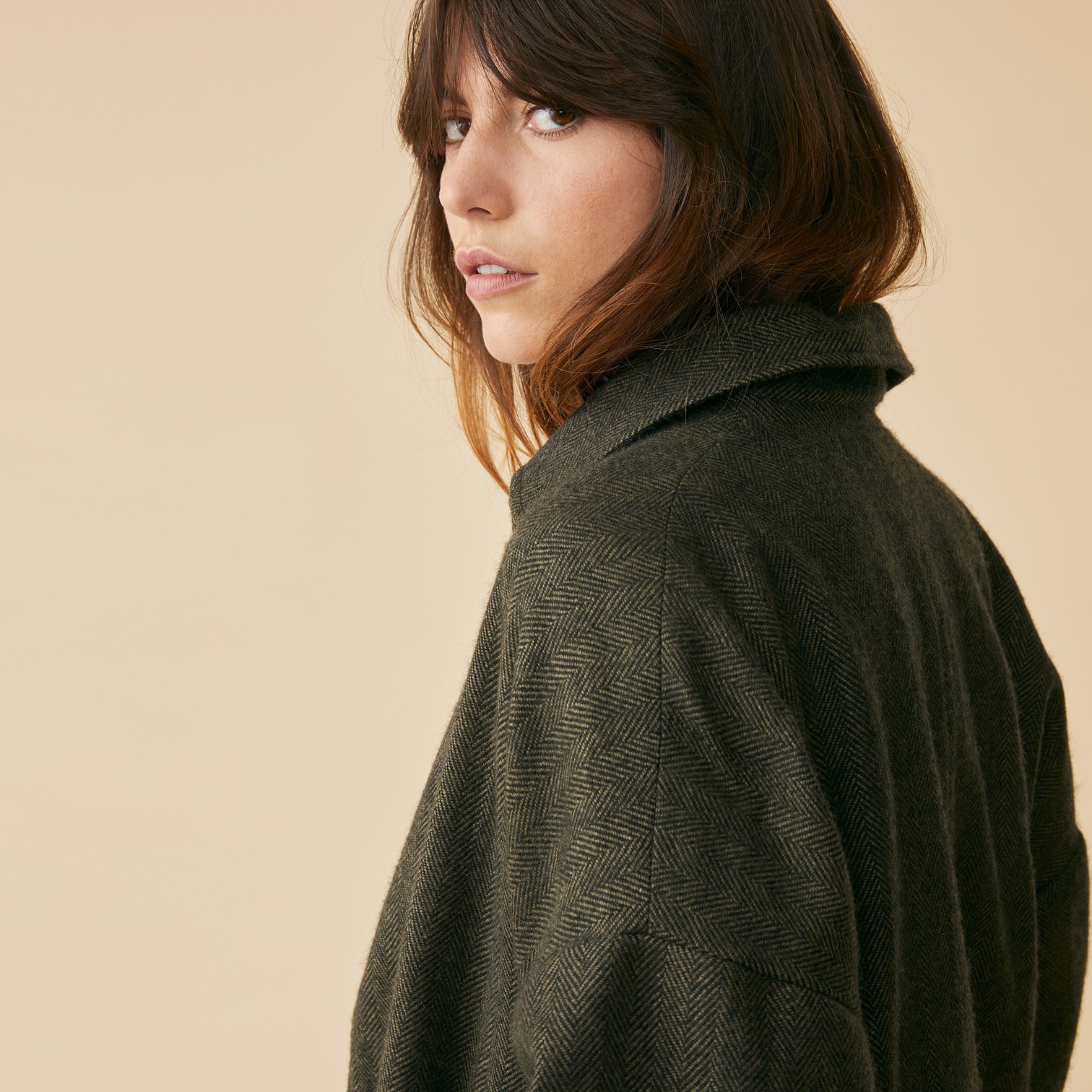 Translation missing: fr.products.product.zoom