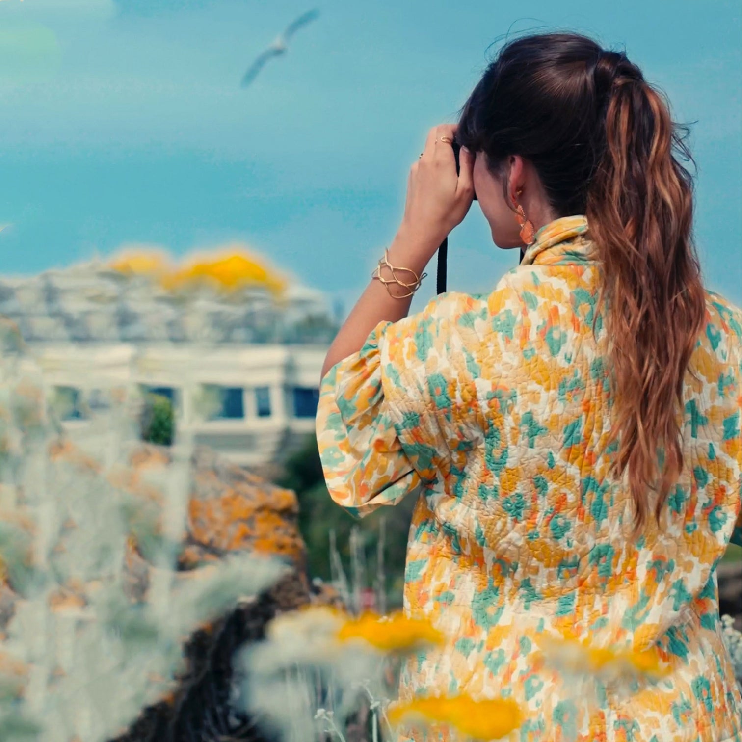 Translation missing: fr.products.product.zoom