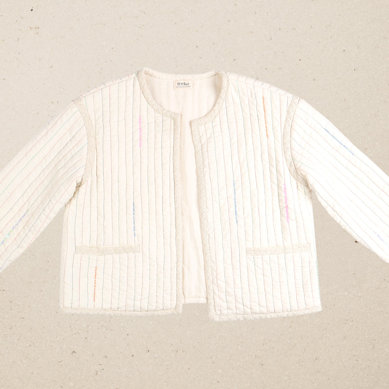 Translation missing: fr.products.product.zoom