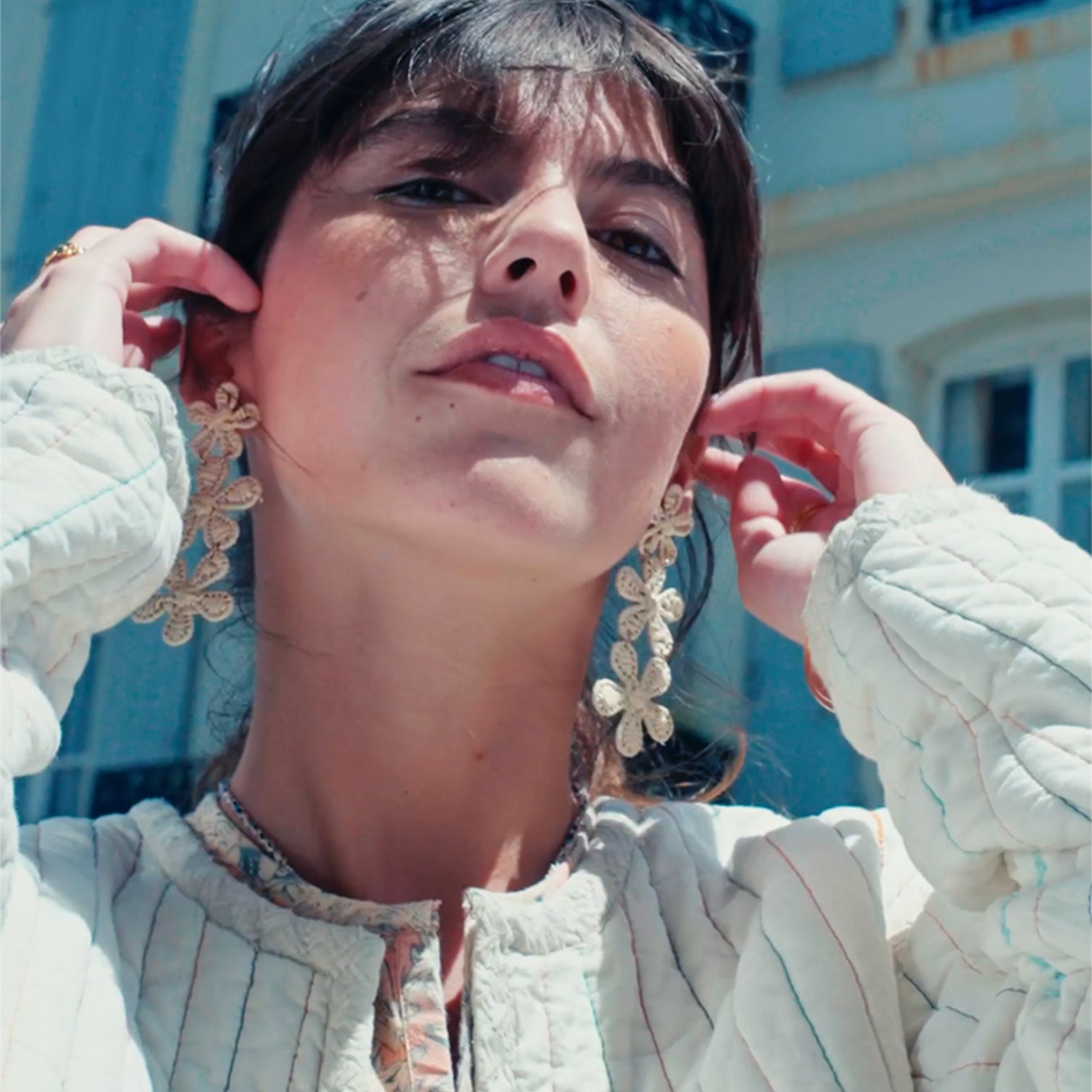 Translation missing: fr.products.product.zoom