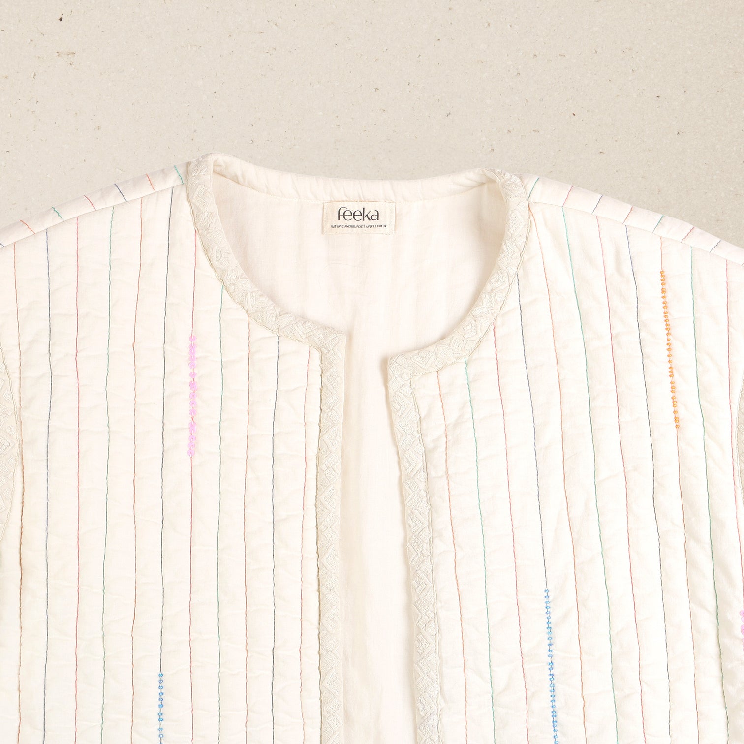 Translation missing: fr.products.product.zoom