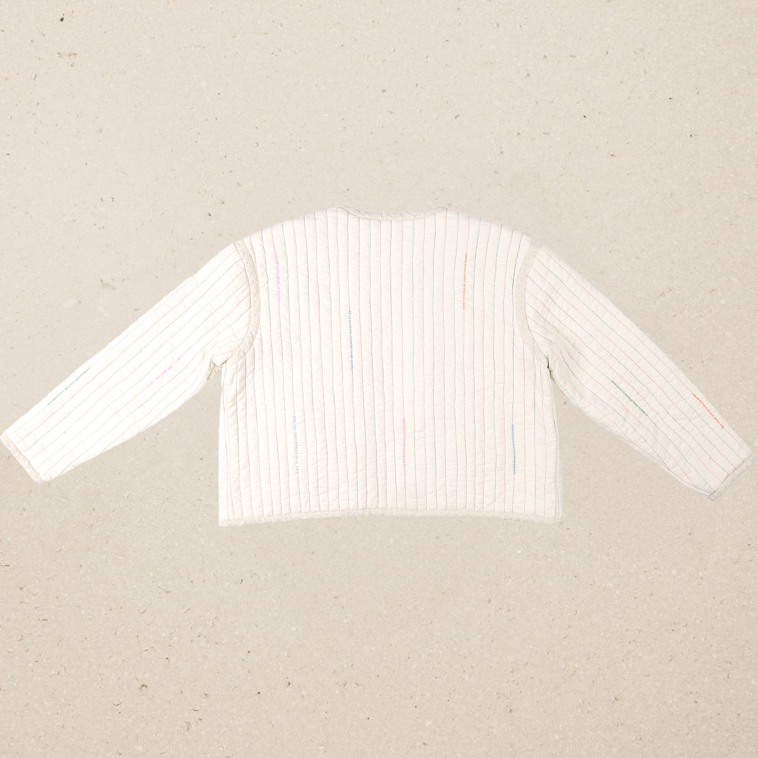 Translation missing: fr.products.product.zoom