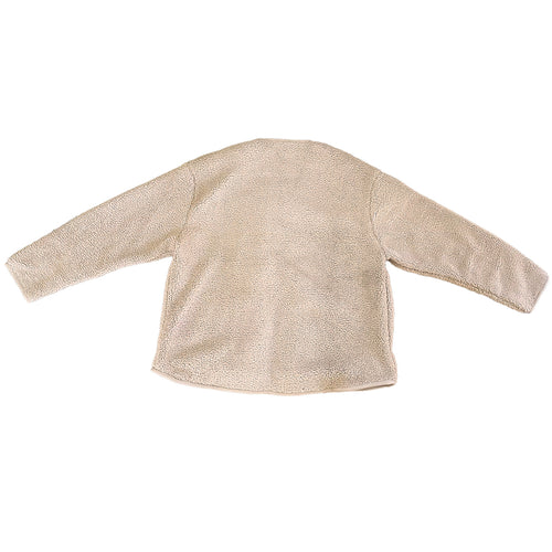Veste Alice Seigle