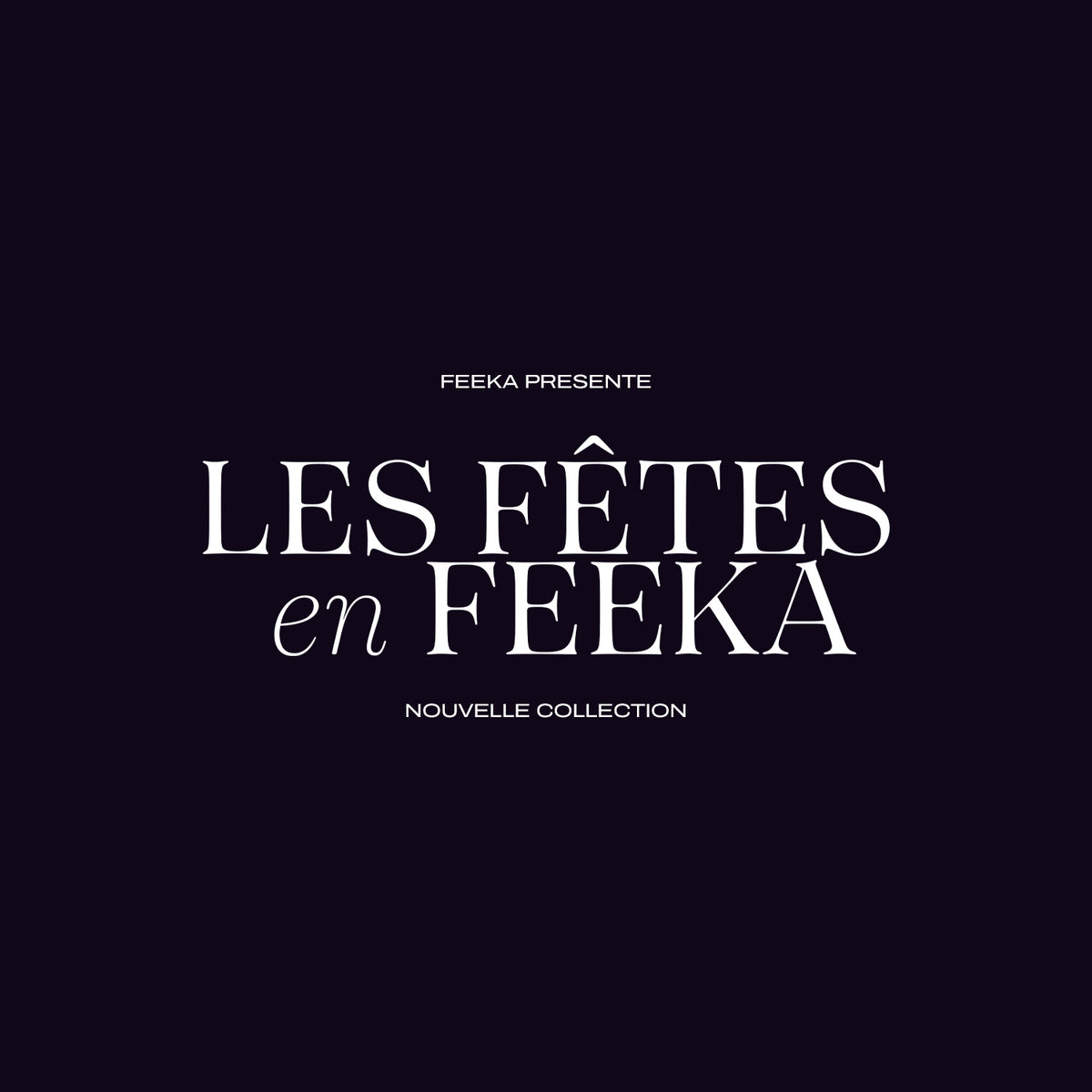 Encart statique fêtes 2 (Copie)