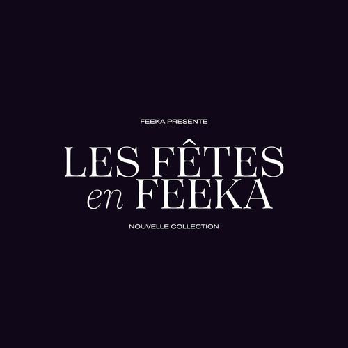 Encart statique fêtes 2 (Copie)