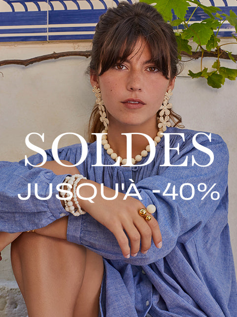 <p style="color:#AD5F4B">REJOIGNEZ-NOUS</p>