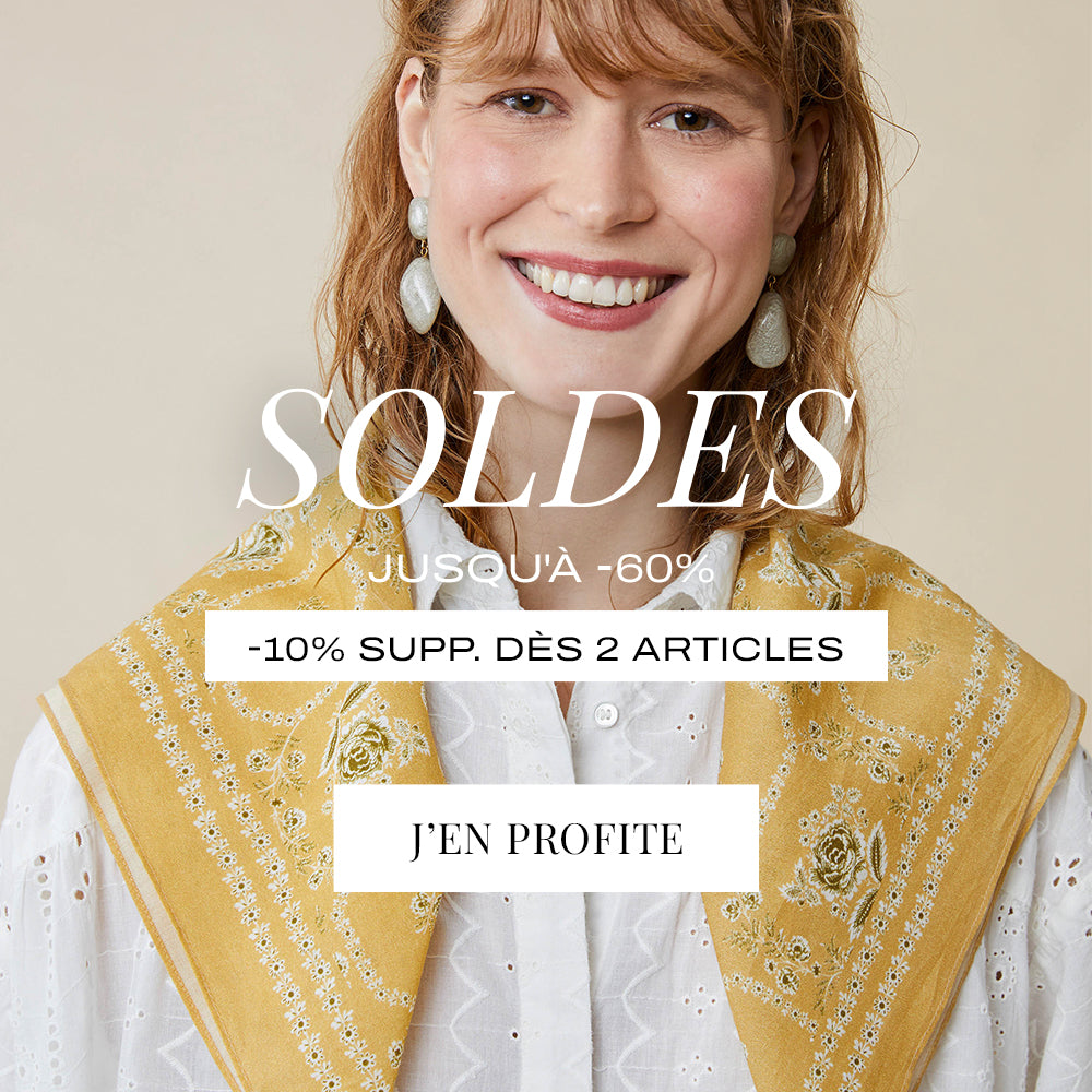 Encart statique OP avec CTA