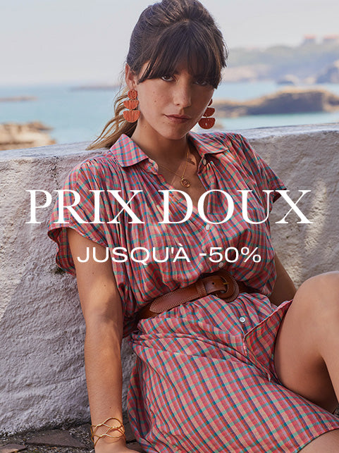 <p style="color:#AD5F4B">REJOIGNEZ-NOUS</p>