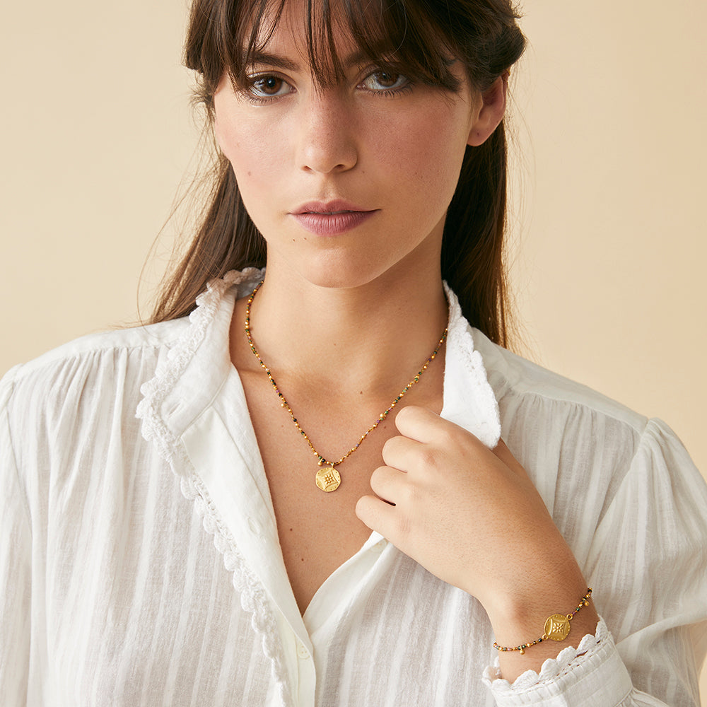 Feeka | Bijoux et Accessoires pour Femme