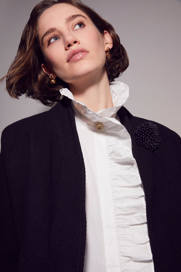 <p style="color:#AD5F4B">REJOIGNEZ-NOUS</p>